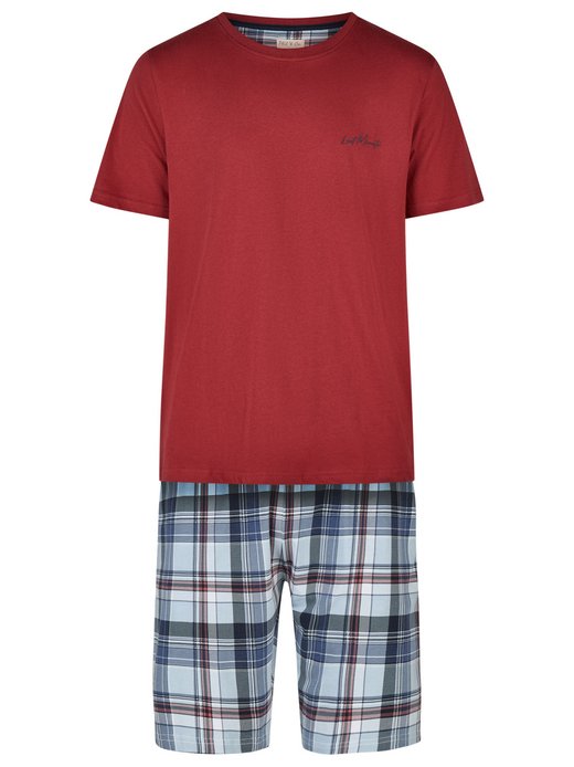 Herren Shorty  -  Classics