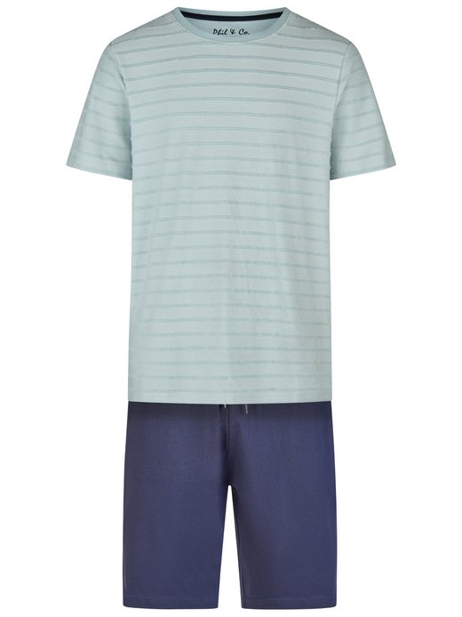 Herren Shorty  -  Classics