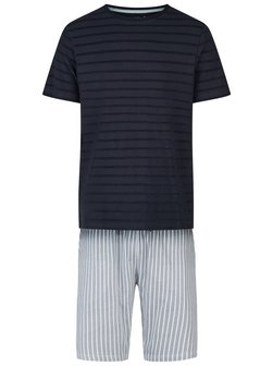 Herren Shorty  -  Classics