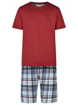 Herren Shorty  -  Classics