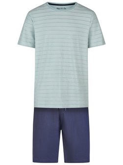 Herren Shorty  -  Classics