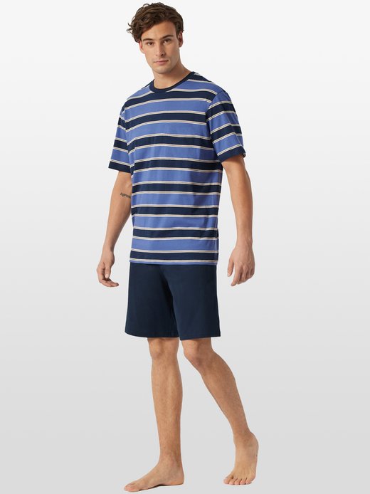 Herren Shorty  -  Comfort Fit