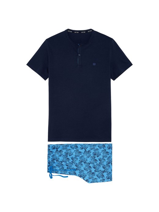 Herren Shorty  -  Douro