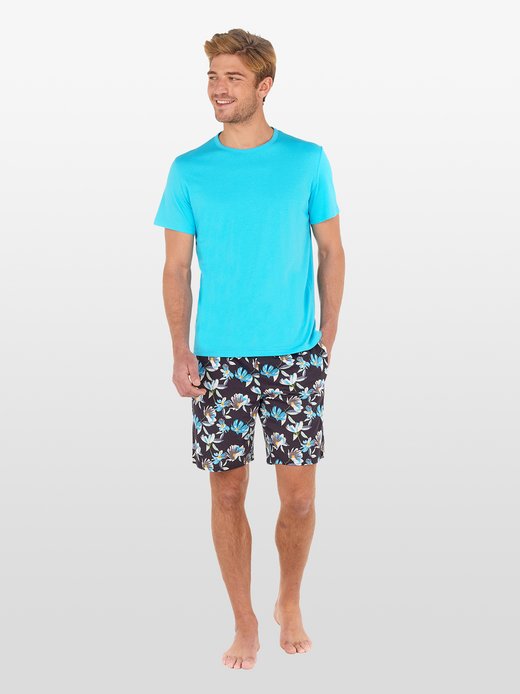 Herren Shorty  -  Eden Roc