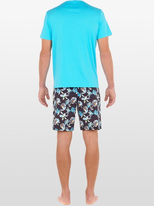 Herren Shorty  -  Eden Roc