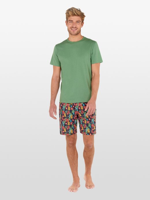 Herren Shorty  -  Ephrussi