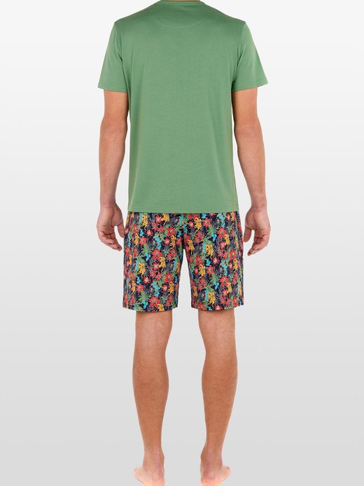 Herren Shorty  -  Ephrussi