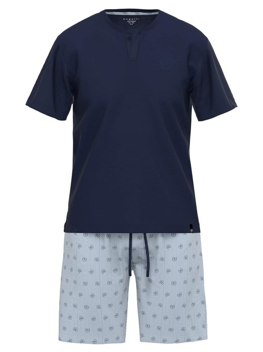 Herren Shorty - FLORENZ