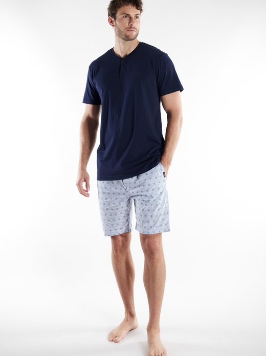 Herren Shorty - FLORENZ