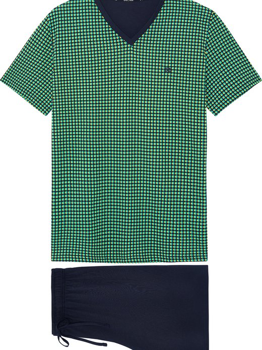 Herren Shorty  -  Filippo