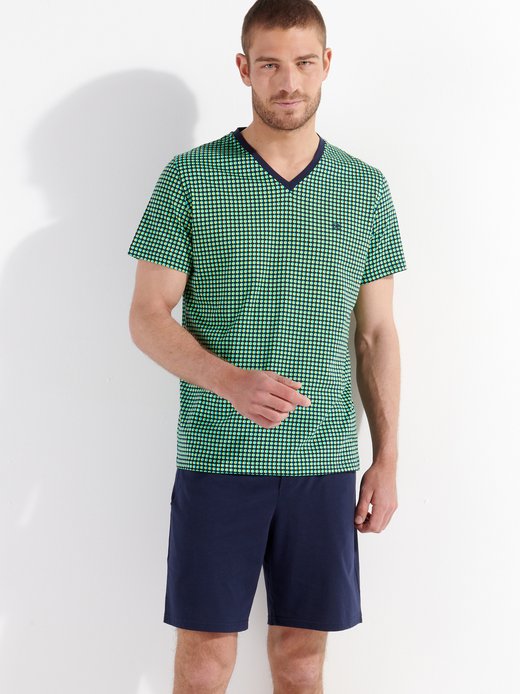 Herren Shorty  -  Filippo