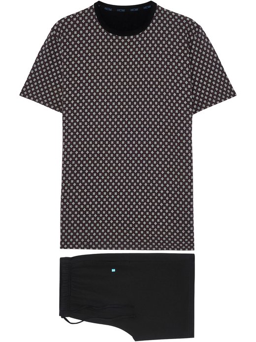 Herren Shorty  -  Fortaleza