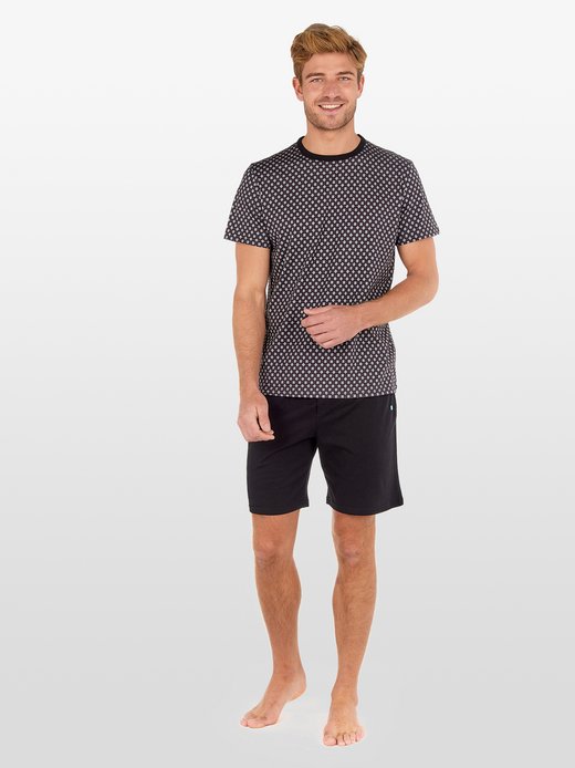 Herren Shorty  -  Fortaleza