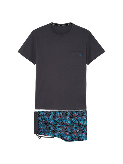 Herren Shorty  -  Hanoi