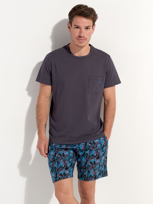 Herren Shorty  -  Hanoi