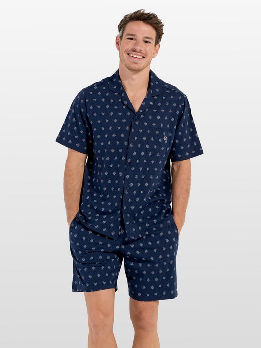 Herren Shorty  -  Indio