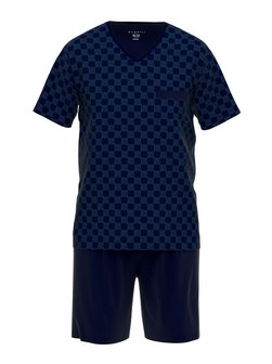 Herren Shorty - MODENA