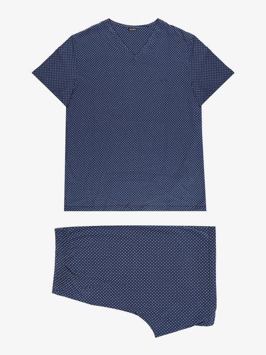 Herren Shorty  -  Max
