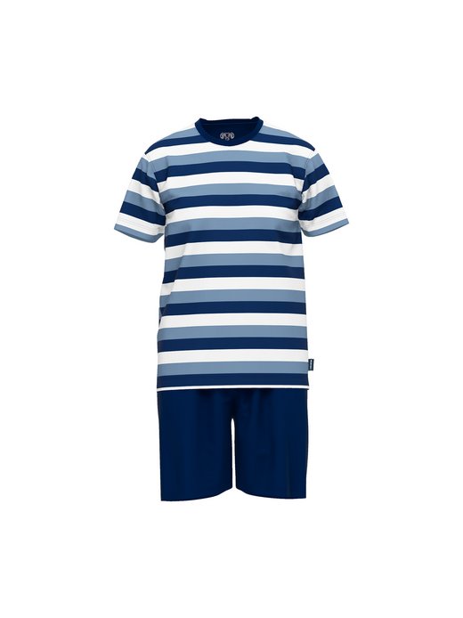 Herren Shorty - Melbourne