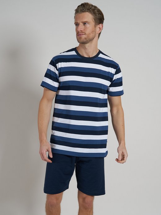 Herren Shorty - Melbourne