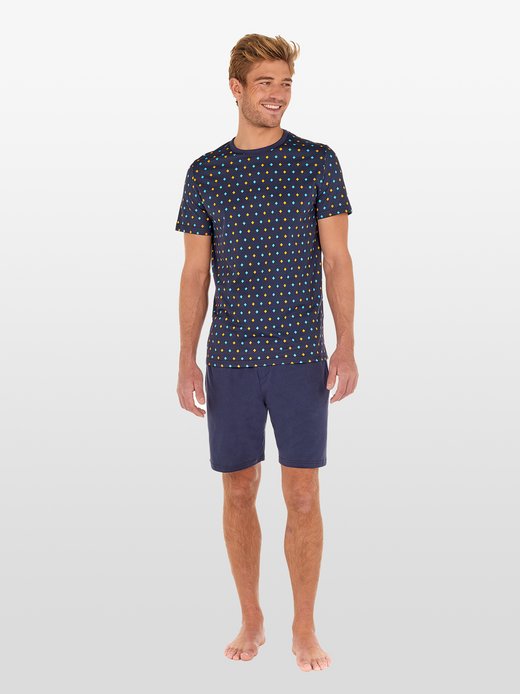 Herren Shorty  -  Mougins