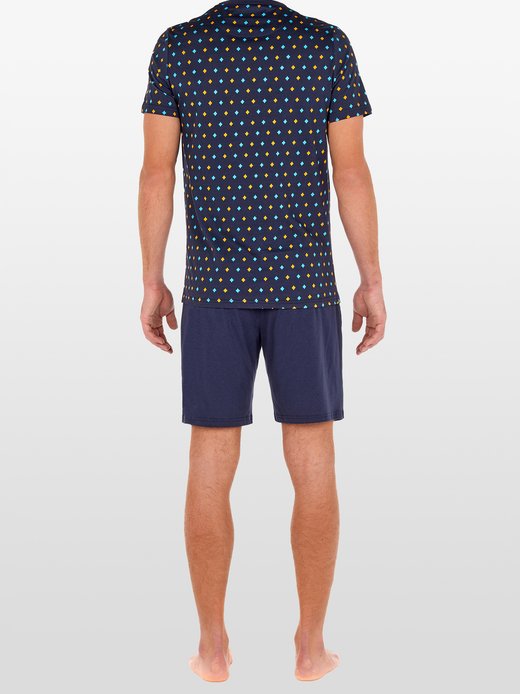 Herren Shorty  -  Mougins
