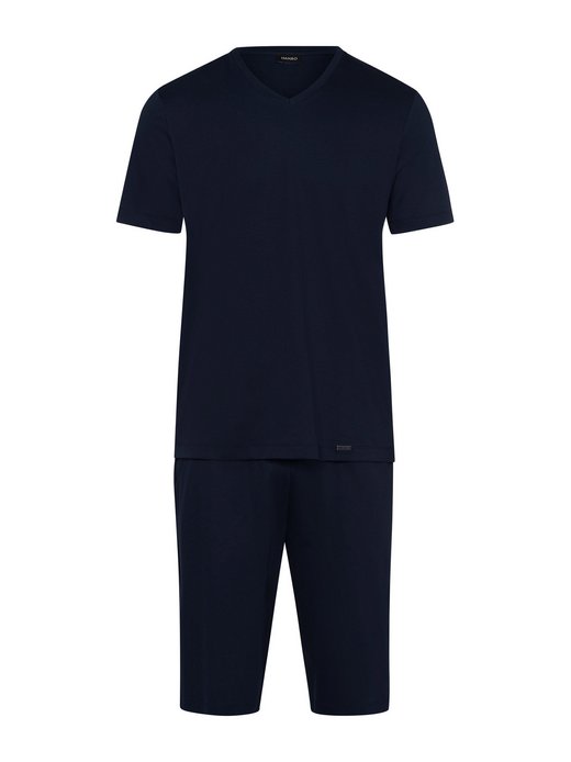 Herren Shorty  -  Night Selection