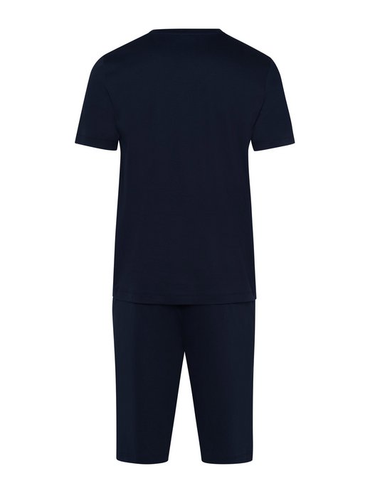 Herren Shorty  -  Night Selection