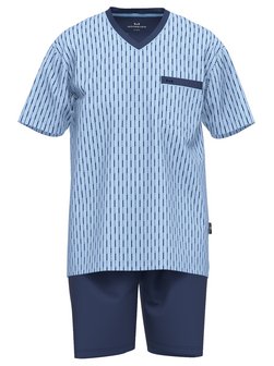 Herren Shorty - Queens