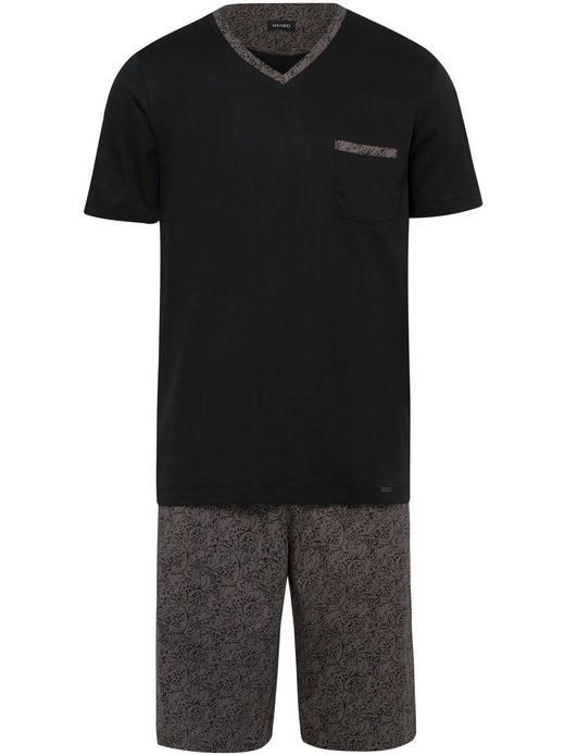 Herren Shorty  -  Selection