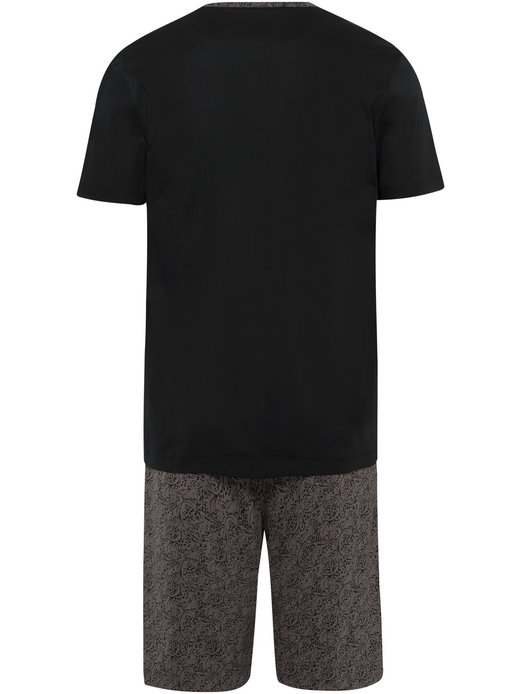 Herren Shorty  -  Selection