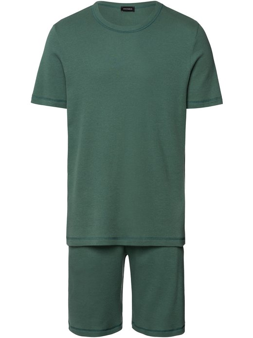 Herren Shorty  -  Smart Sleep