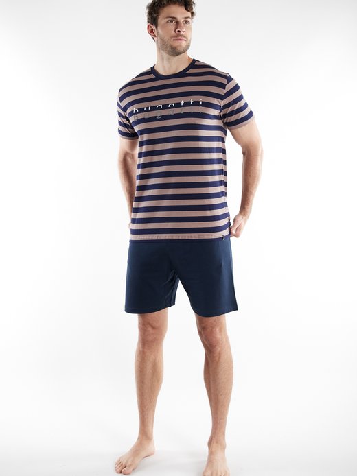 Herren Shorty - TURIN