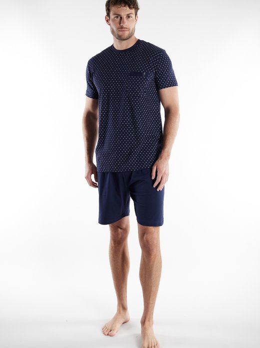 Herren Shorty - TURIN