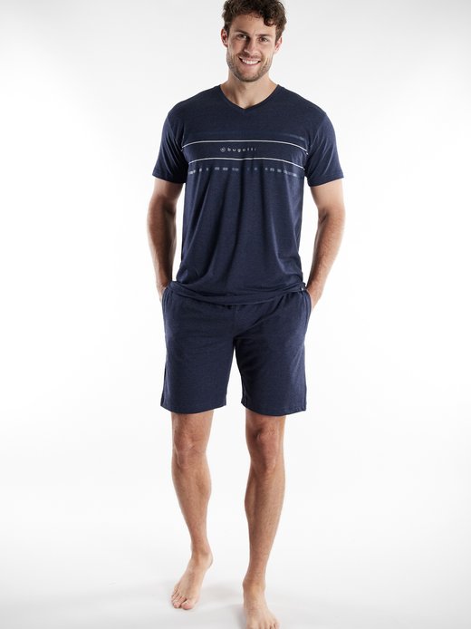 Herren Shorty - TURIN