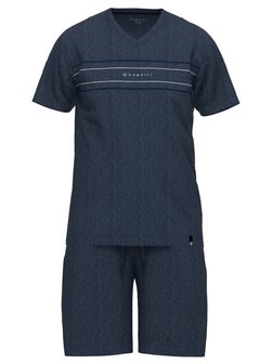 Herren Shorty - TURIN