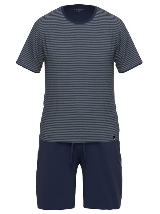 Herren Shorty - Venedig