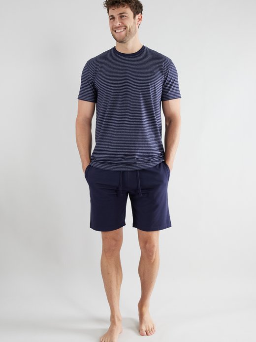 Herren Shorty - Venedig