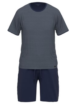 Herren Shorty - Venedig