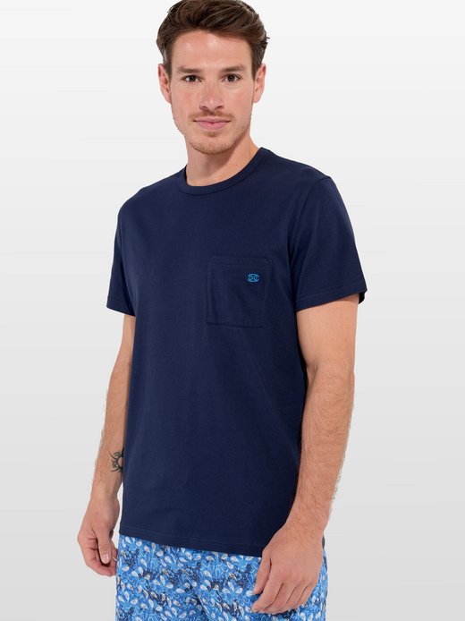 Herren Shorty  -  Vibe