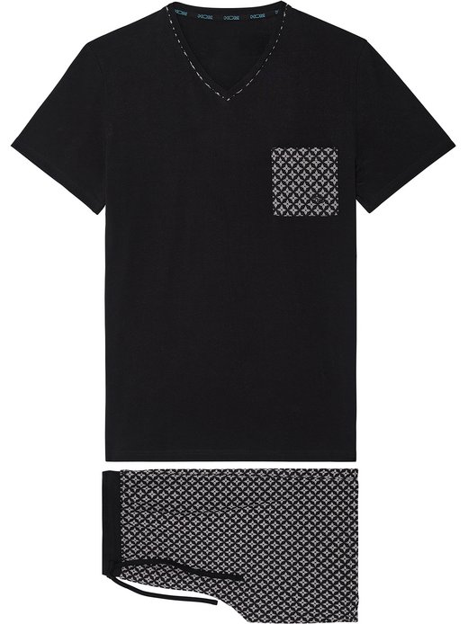 Herren Shorty  -  Vince