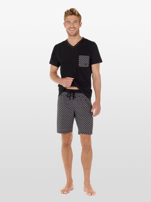 Herren Shorty  -  Vince