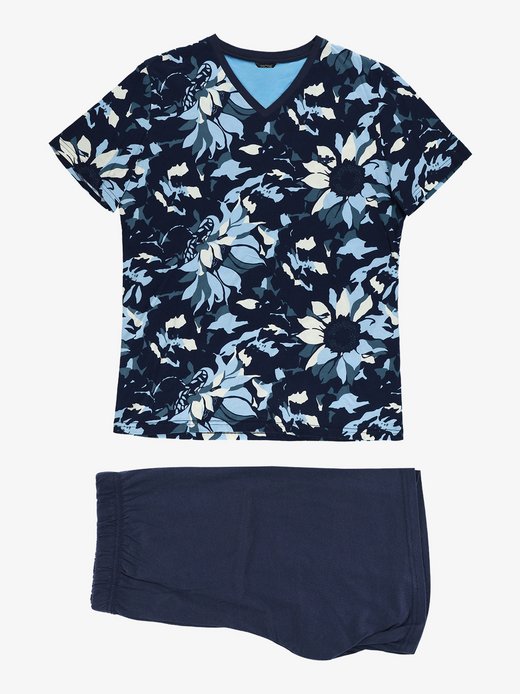 Herren Shorty  -  Vincent