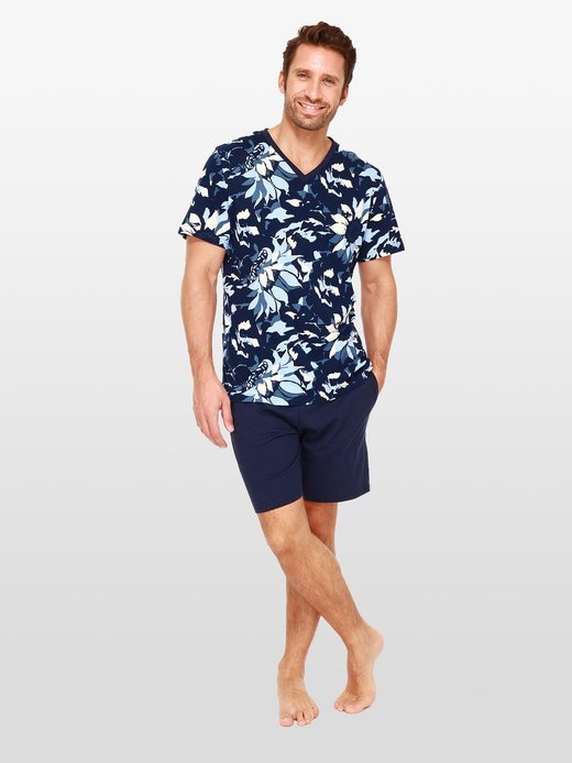 Herren Shorty  -  Vincent