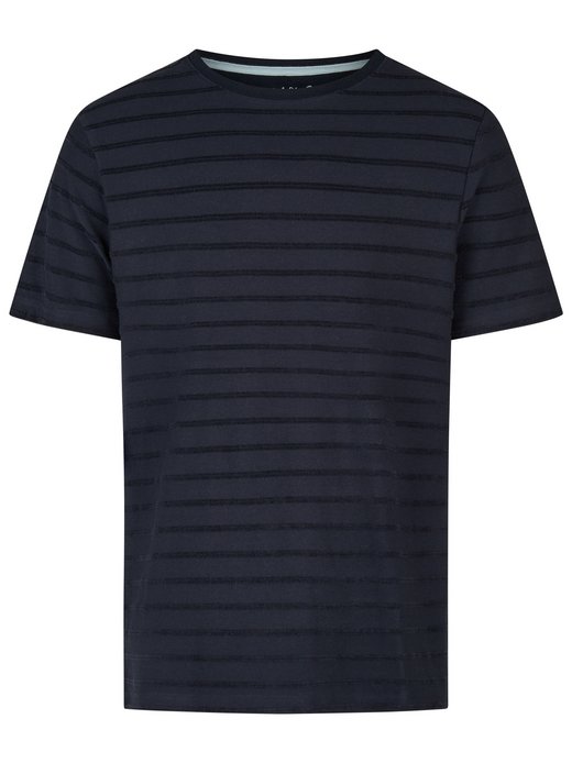 Herren Shorty  -  classic