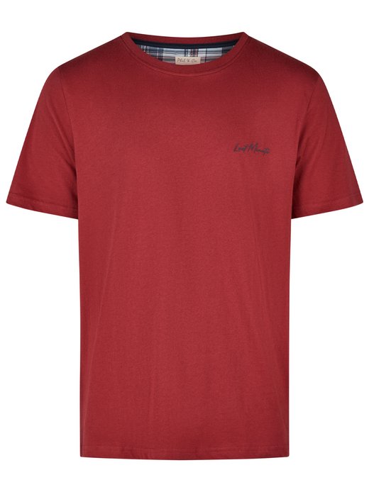 Herren Shorty  -  classic