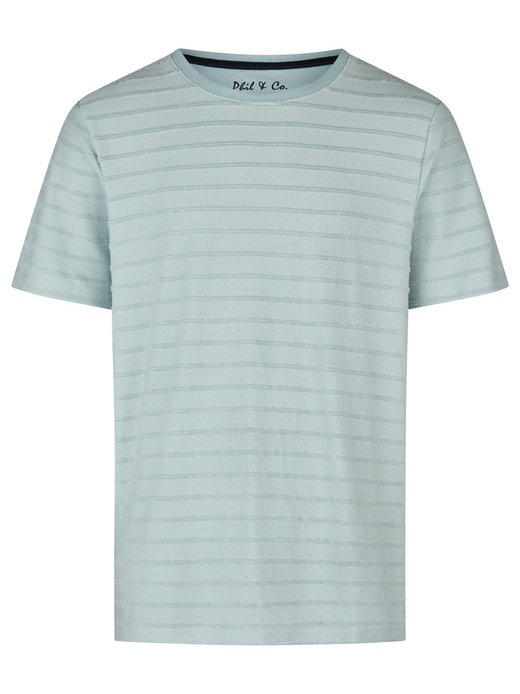 Herren Shorty  -  classic