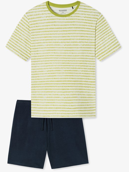 Herren Shorty  -  selected premium inspiration