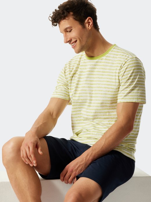 Herren Shorty  -  selected premium inspiration