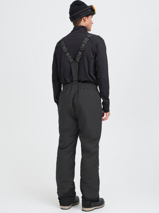 Herren Skihose - NBHilfried